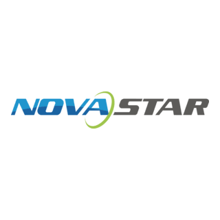 NOVA STAR